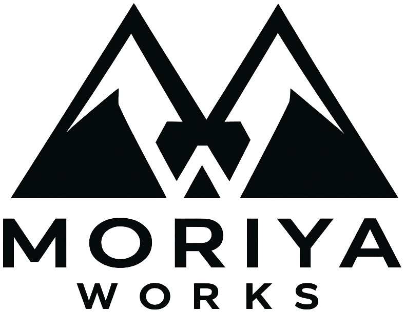 Moriya Works