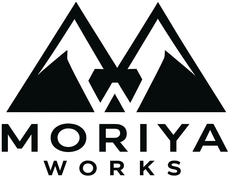 Moriya Works